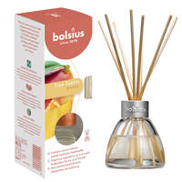 Bolsius Mango Fragrance Diffuser