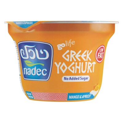 Buy Activia Cereal And Oats Greek Yoghurt 150g Online