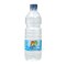 مياه طبيعية صافي - 660 مل