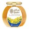 Sary Natural Acacia Honey 500g