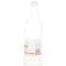 Acqua Panna Bottled Natural Mineral Water 500ml