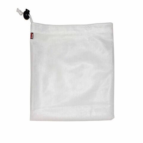 Eco Reusable Bag Reg 25X30Cm 5Pc Online | Carrefour Qatar