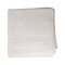 Kinzi Bath Towel 70x140 Cm Light Cream