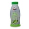 Bio Active Probiotic Cucumber And Mint Yogurt Drink 350ml