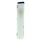 Nivea Extra Whitening Cell Repair Body Lotion SPF 15 White 125ml