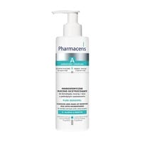 Pharmaceris Cleansing And Make-Up Remover 6.33OZ: 63621