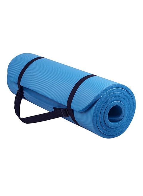 Anti tear exercise mat new arrivals