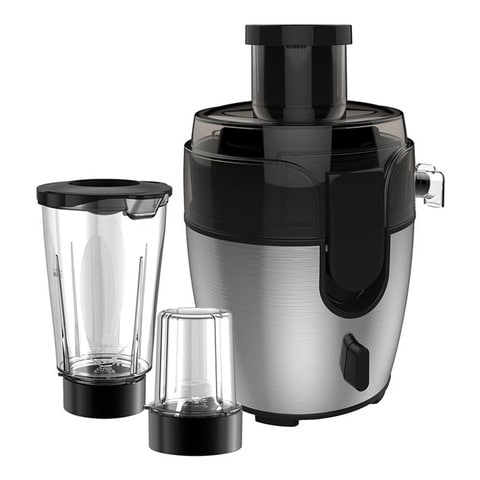 Juicer carrefour sale