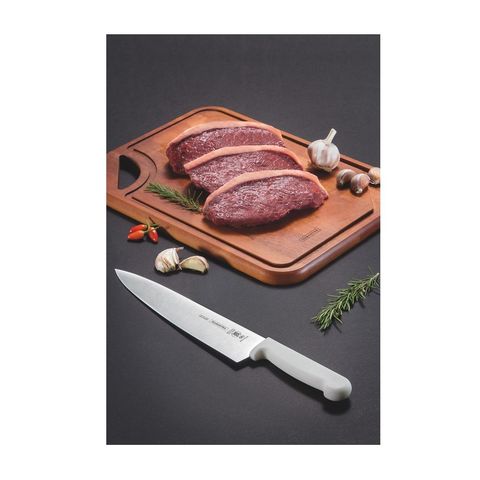 Tramontina - 8&quot; Meat Knife Profissional