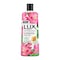 Lux Botanicals Glowing Skin Lotus And Honey Shower Gel 500ml
