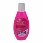 Buy Carrefour Rose Multi Purpose Floor Cleaner - 500 ml in Egypt