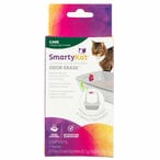 Buy Smartykat Odorerase Litter Accessory in UAE