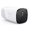 Eufy Security eufyCam 2 Wireless Home Security Add-on Camera T81401D1