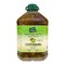 Rahma extra virgin olive oil 4 L