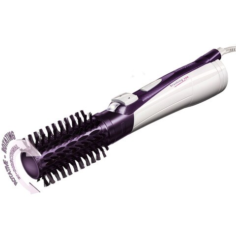 Как разобрать фен для волос стайлер Buy Babyliss Hair Styler BAB-AS530SDE Online - Shop Beauty & Personal Care on Ca