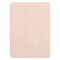 Apple Smart Folio For iPad Pro 11 Inch Soft Pink