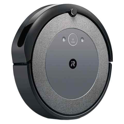 iRobot Roomba i3 Vacuum Cleaner I315840