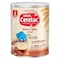 Nestle Cerelac Infant Cereal  Wheat &amp; Dates 400g
