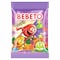 بيبيتو هوبكس حلوى جيلي - 80 جرام