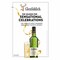 Glenfiddich 12 Years Old Limited Edition Single Malt Scotch Whisky 750ml