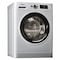 Whirlpool Front Loading Washer 9kg FWDG96148SBS With Dryer 6kg