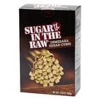 Buy Sugar In The Raw Sugar Cubes 500g in Saudi Arabia