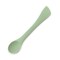 Cuisine Art Silicone two sided spatula