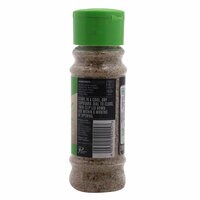 Ina Paarmans Kitchen Green Onion Seasoning 200g