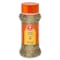 Carrefour Thyme 25g