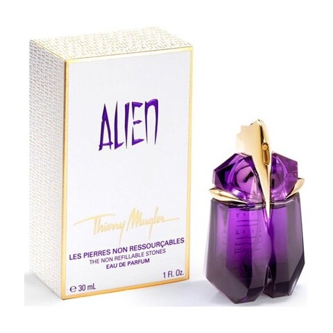 Alien shop perfume 30ml