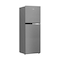 Beko Fridge RDNT300XS 300 Litre Silver (Plus Extra Supplier&#39;s Delivery Charge Outside Doha)