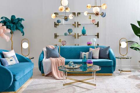 Sofa website clearance