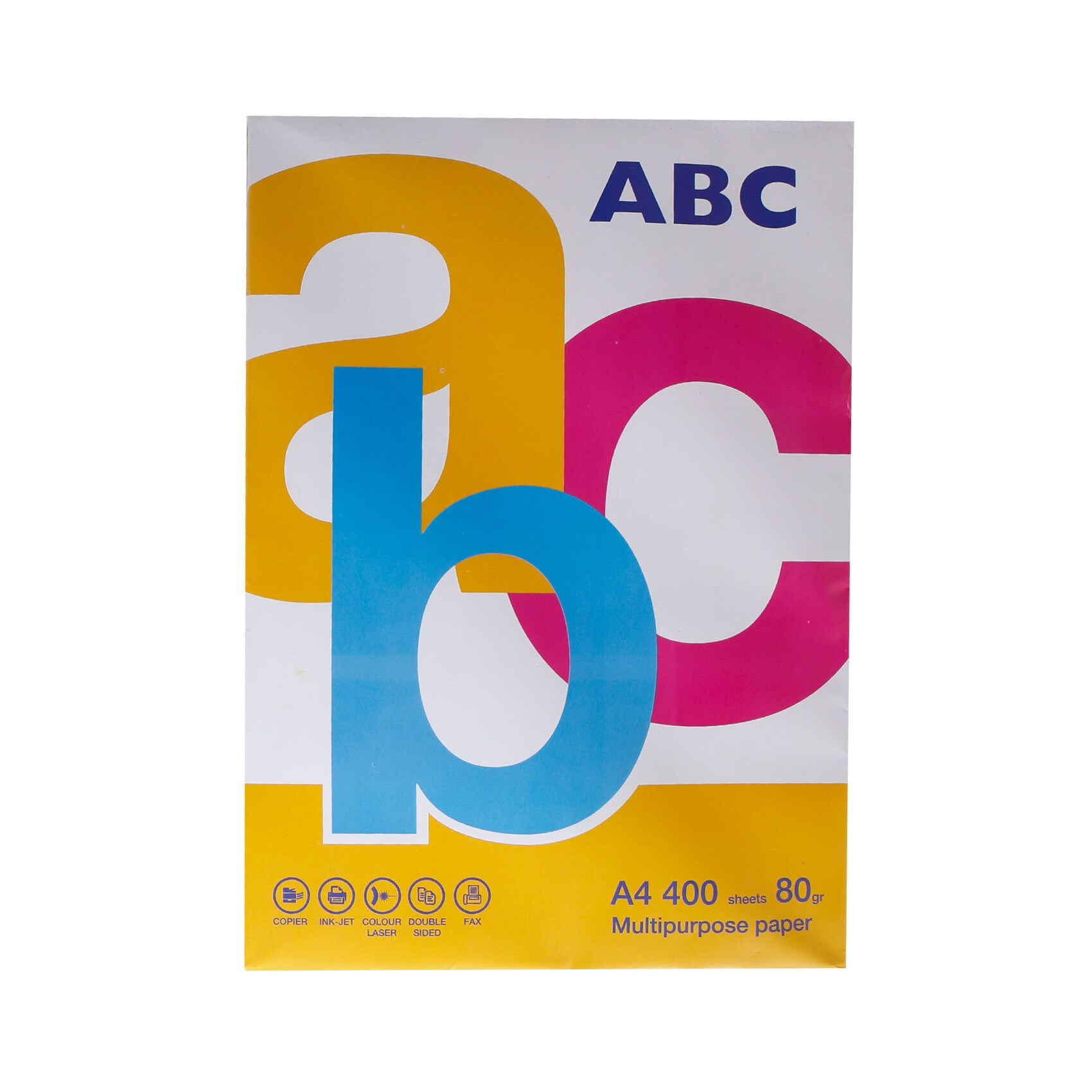 Buy High School Papers Online | blogger.com