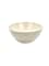 White Qualitier Salad Bowl 21 cm