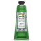 Difeel - Luxury Moisturizing Hand Cream  - Avocado Oil 1.4 Oz.