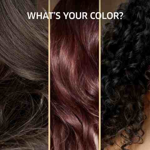 Wella Koleston Permanent Hair Colour Kit Light Ash Blonde 8/1