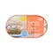Carrefour Natural Salmon Fillet 190g