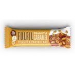 Buy FULFIL VITA PRO BAR PNT  CAR 55GM in Kuwait