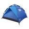 WEEKENDER AUTO 4PERSON TENT WK023