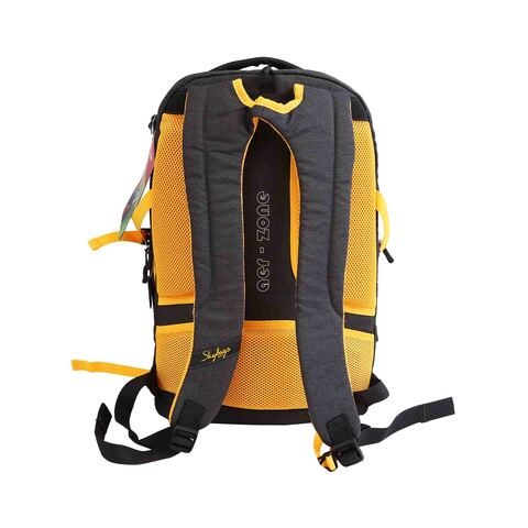 Skybags Nickel 2 Backpack