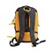Skybags Nickel 2 Backpack