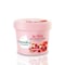 Dermoviva Body Cream Pomegranate 70ml
