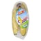 Banana Snack Pack 400g