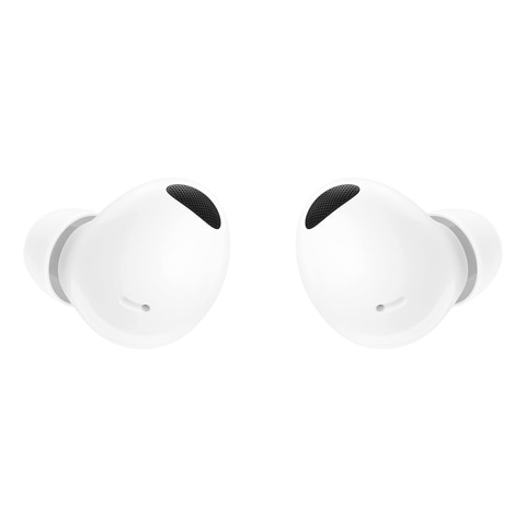 Buy Samsung Galaxy Buds 2 Pro Wireless Earbuds With Charging Case