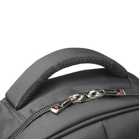 21 clearance inch backpack