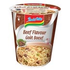 Buy Indomie Instant Beef Noodles 60g in UAE