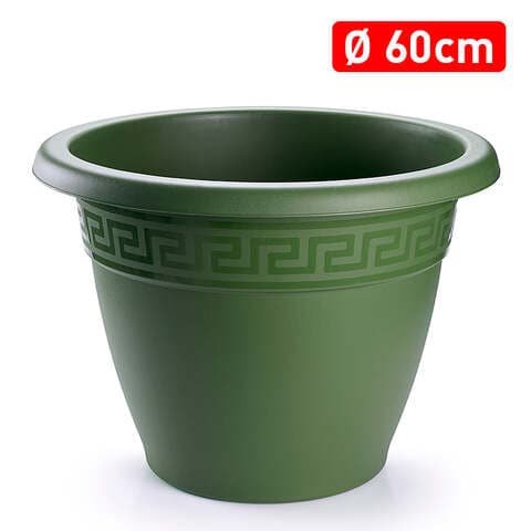 Cheap deals flower pots