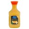 Almarai No Added Sugar Orange Juice With Pulp 1.5L