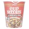 Nissin Japanese Style Beef Cup Noodles 66g