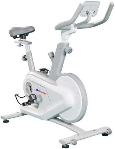 Spin bike online buy